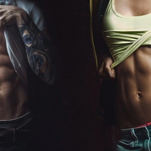 kaiyun入口-双城记，当詹姆斯以稳定创造传奇，拜仁用极限改写命运，稳定传奇与极限改命，双城记