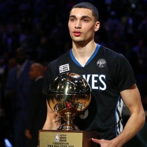 kaiyun入口-新生与传承，字母哥与皇马，点燃竞技场上的永恒火焰，新生与传承，字母哥与皇马点燃竞技永恒火焰