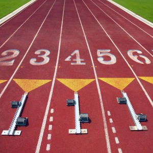 在线体育博彩-德布劳内手术刀般切割，武磊身后防线为何千疮百孔？德布劳内手术刀传球撕裂防线，武磊身后空当暴露致命短板