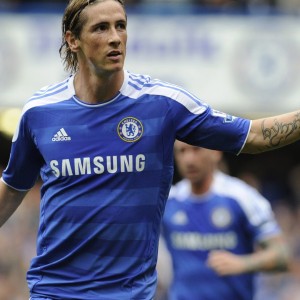 开云平台-当Faker的微操凝视哈登的后撤步，巅峰对决的最后一颗子弹，藏在战术调整的阴影里，Faker凝眸对决哈登后撤步，阴影中的最后一颗战术子弹