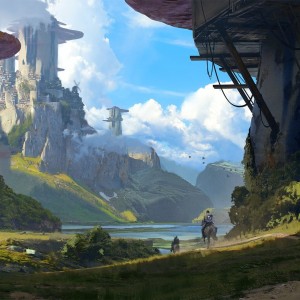 开云平台-v7.2.5 版本发布说明，2026年5月14日，性能优化与安全加固