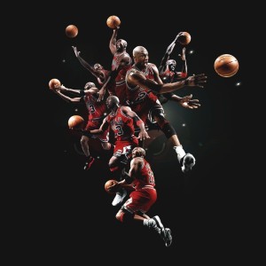 开云平台-字母哥西班牙连败之谜，赛况迷离引爆篮球界热议，字母哥西班牙连败谜团，赛况迷离震动篮球界