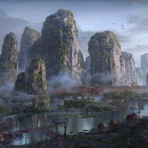 在线体育博彩-V7.2.5版本更新公告—2026年6月1日正式上线