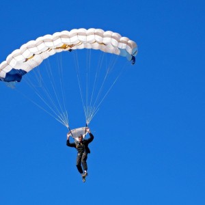 在线体育博彩-势不可挡！德布劳内如何撕碎曼联防线？红魔连败背后的战术困局，势不可挡！德布劳内如何撕碎曼联防线？红魔连败背后的战术困局