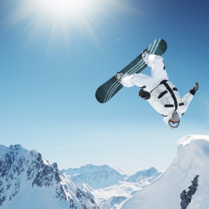 kaiyun入口-东契奇关键助攻引爆全场，NBA赛事规则更新争议四起，东契奇助攻引爆全场，NBA规则更新引发争议