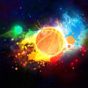 kaiyun入口-关键节点与团队英雄，当莱万一击制胜遇上勇士众志成城，关键节点与团队英雄，莱万一击制胜遇上勇士众志成城