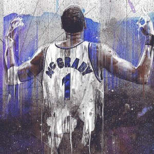 kaiyun入口-阿贾克斯青春风暴席卷欧陆，曼联主帅独坐火山口，足球世界的冰与火之歌，青春风暴与帅位危机，足球世界的冰火两重天