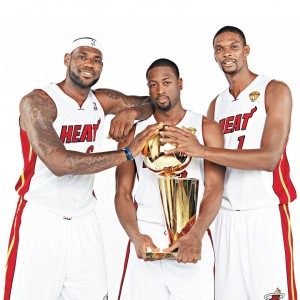 在线体育博彩-切尔西主帅豪言，今晚必须击败海港，否则辞职！切尔西主帅立生死状，今晚不胜海港即辞职！