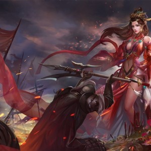 在线体育博彩-v7.2.5 发布时间 2026年8月10日，一次被全球开发者标记的静默革命