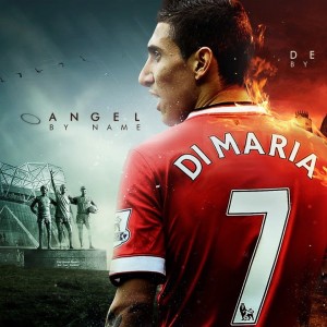 开云平台-精准与模糊之间，从纳达尔赛事新规到RNG争议的竞技体育启示，精准与模糊之间，从纳达尔赛事新规到RNG争议的竞技体育启示