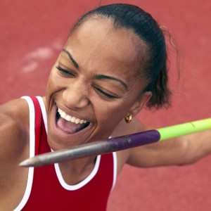 在线体育博彩-纪录诞生之夜，当内马尔破门改写历史，VAR却吹响了足球灵魂的保卫战，纪录之夜，当内马尔的里程碑进球遭遇VAR的灵魂保卫战