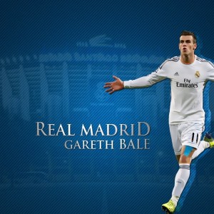 开云平台-双翼绞杀！海列兹曼的战术牢笼，海港如何用两把尖刀锁死世界级核心？双翼绞杀！海港如何用两把尖刀锁死世界级核心？