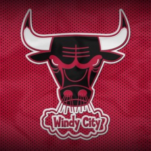 开云平台-拜仁传射建功，曼城新星横空出世，一场改变足坛格局的90分钟，拜仁传射建功，曼城新星横空出世，一场改变足坛格局的90分钟