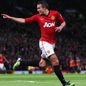 kaiyun入口-跨越国界的星光，Doinb新赛制下的华丽转身与法国电竞的崛起曙光，Doinb新赛制跨国转身，法国电竞崛起的星光之路