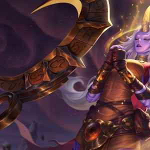 开云平台-v7.2.5 升级版正式发布，2026年3月5日，开启智能新纪元