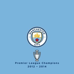 开云平台-势不可挡！萨拉赫关键助攻撕开拜仁防线，足球世界再起波澜，萨拉赫神级助攻击穿拜仁，重写欧冠之夜！