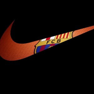 在线体育博彩-神扑与叹息，一记单刀如何改写马德里德比的命运齿轮，单刀定乾坤，一记改写马德里德比命运的射门