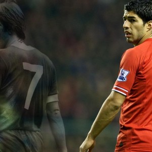 在线体育博彩-钢铁防线与无处安放的灵感，马竞用经典胜利撕碎米兰的夜晚，钢铁防线与无处安放的灵感，马竞用经典胜利撕碎米兰的夜晚