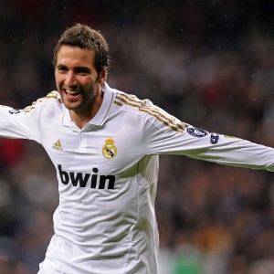 在线体育博彩-东方巨龙觉醒，巴特勒战术魔法如何撕碎德国战车？东方巨龙觉醒，巴特勒战术魔法如何撕碎德国战车？