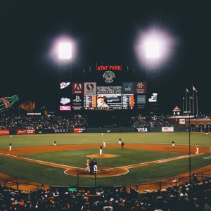 kaiyun入口-梅西跪地祈祷，当足球的喧嚣为生命静默，跪地祈祷，当足球的喧嚣为生命的重量静默