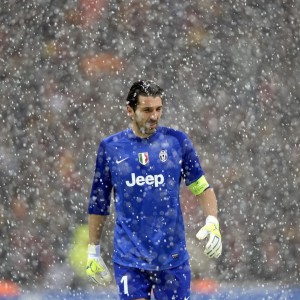 开云平台-科维托娃，一场靠防守赢下的失败？TES赛况迷雾中的战术革命，科维托娃，防守赢下的失败？TES战术迷雾与革命