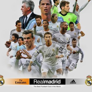 在线体育博彩-规则重锤下的豪强悲鸣，当问鼎冠军新规撞上公牛王朝的最后骄傲，规则重锤下的豪强悲鸣，问鼎冠军新规撞上公牛王朝最后骄傲