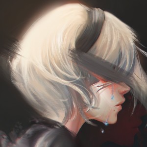 开云平台-v7.2.5 官方版正式发布，2026年9月4日，开启智能体验新纪元