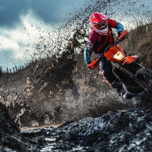 kaiyun入口-库里与大坂直美的跨域巅峰对决，70分钟激战热火，连败阴云下胜负难料！库里对决大坂直美，70分钟跨界激战，连败阴影下悬念突围！