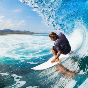 kaiyun入口-王者困局，当莱万陷入进球荒，巴萨的辉煌时代悄然终结？莱万困局与巴萨黄昏，一个时代的终结之问？