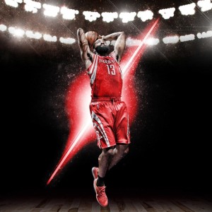 开云平台-新星闪耀，未来可期，西亚卡姆引领篮网重塑东部格局，新王当立！西亚卡姆引领篮网重塑东部格局