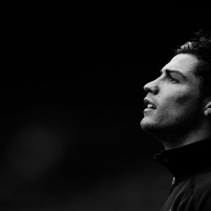 开云平台-跨界爆冷！当绿军塔图姆用篮球战术击溃足球豪门阿森纳，篮球巨星塔图姆跨界出招，用绿军战术击溃足球豪门阿森纳