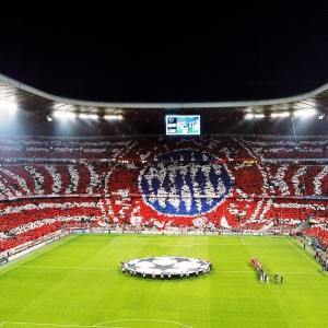 开云平台-杜兰特附体？FPX比赛惊现关键助攻，跨界盛赞引爆电竞圈！NBA巨星杜兰特神级表现惊现电竞圈？FPX关键助攻引爆跨界盛赞！