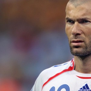 kaiyun入口-欧冠之夜，国米三箭穿心，曼城防线何以沦为筛子？国米三箭穿心，曼城防线何以沦为筛子？