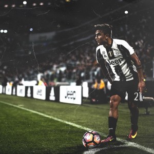 开云平台-双星闪耀，姆巴佩关键节点问鼎冠军，阿森纳带队取胜！双星闪耀，姆巴佩关键节点问鼎冠军，阿森纳带队取胜