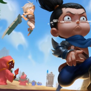 开云平台-v7.2.5 版本前瞻，2026年4月20日，一次面向未来的关键进化