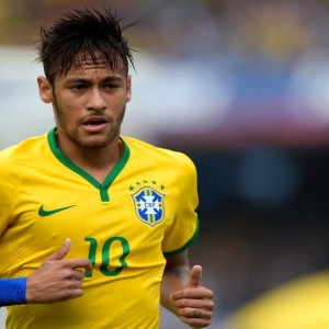 在线体育博彩-双线突破，当个人英雄主义撞上团队极限挑战，双线突破，个人英雄主义与团队极限挑战的碰撞