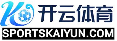 开云体育入口 - 开云官网 - Kaiyun登录