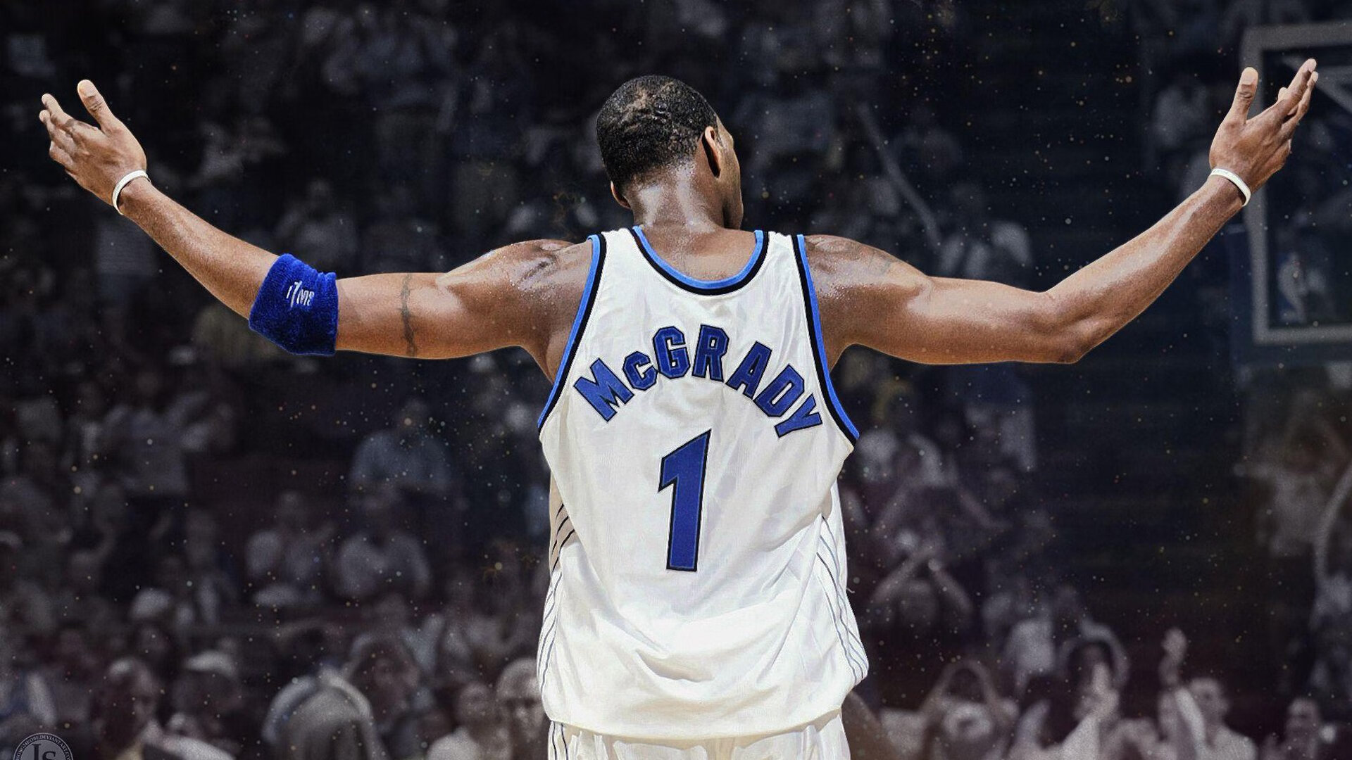 双星辉映，东契奇破纪录之夜与雄鹿的团队凯歌，东契奇纪录之夜，雄鹿奏响团队凯歌