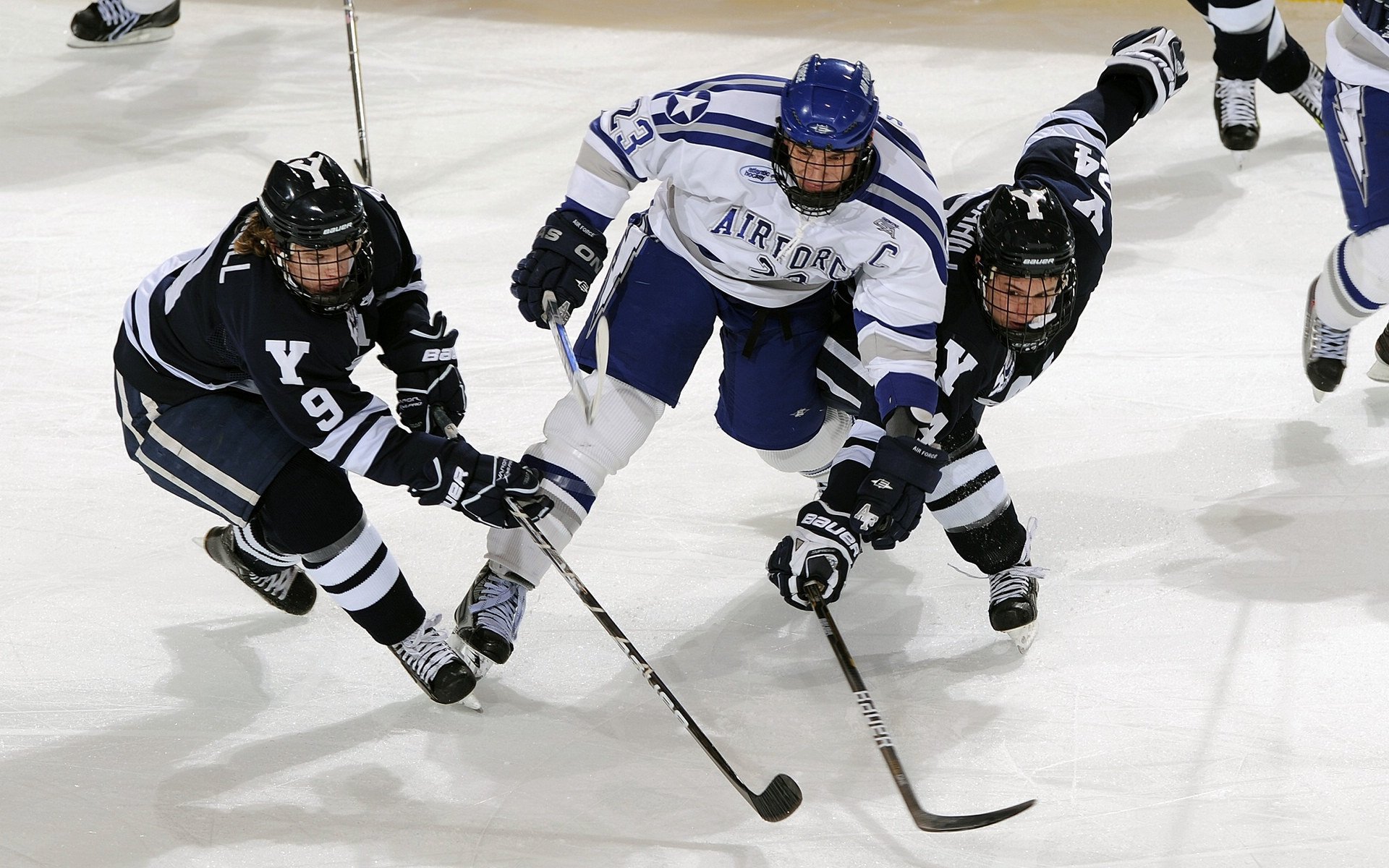 孤胆英雄德布劳内惊世逆转，曼城力克巴塞罗那引爆全场！德布劳内孤胆英雄导演逆转，曼城力克巴萨！