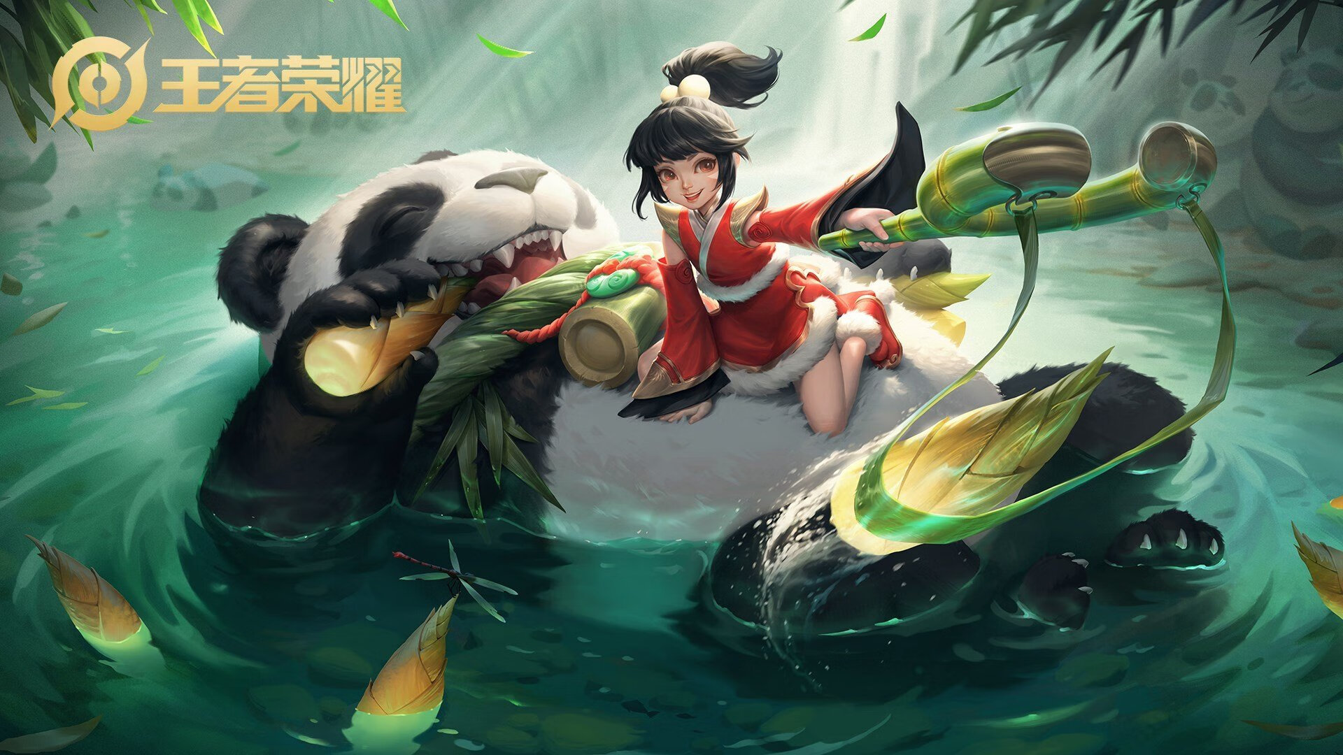 跨越时空的版本印记，v7.2.5，2026年4月5日的技术回响