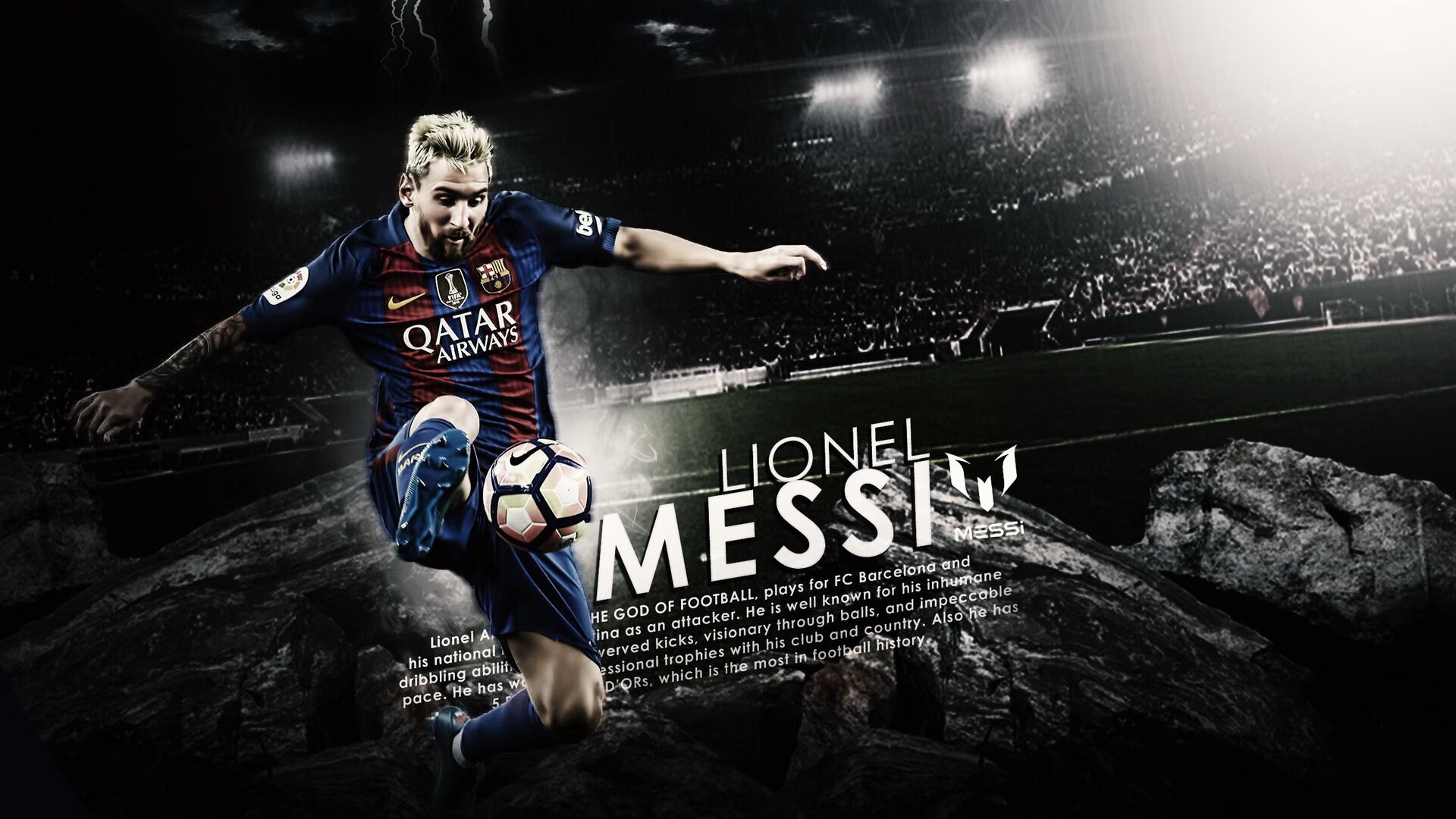 破晓时分，哈兰德与新王内马尔的绿茵宿命对决，破晓对决，哈兰德与新王内马尔的命运交锋