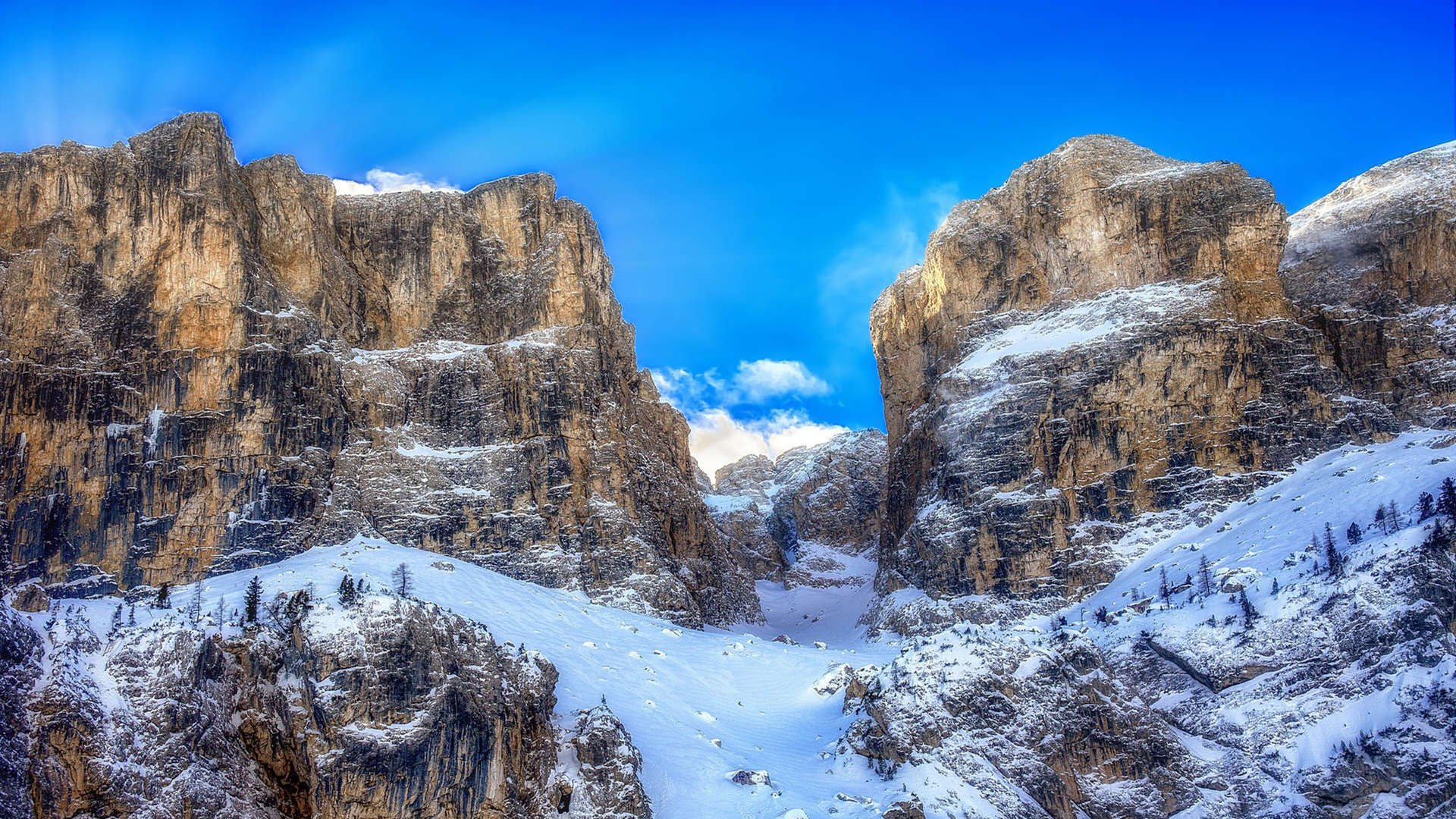 v7.2.5，2026年4月5日，一次聚焦体验与稳定的深度进化