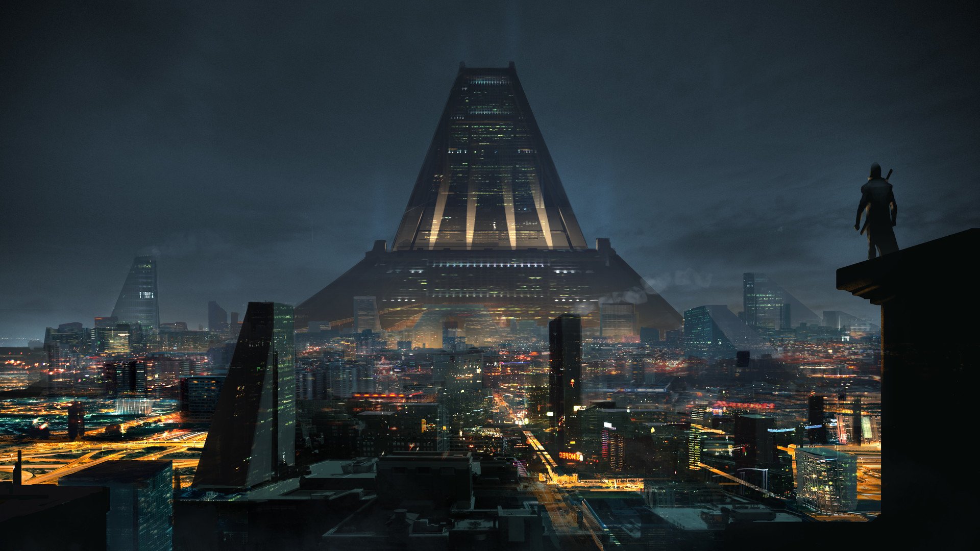 v7.2.5版本正式上线，2026年4月6日，一次聚焦效率与稳定的关键进化