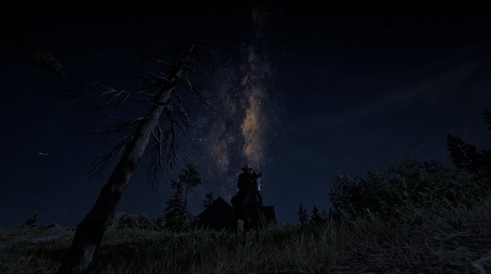 里程碑时刻，v7.2.5 版本正式上线，2026年4月5日开启智能新纪元