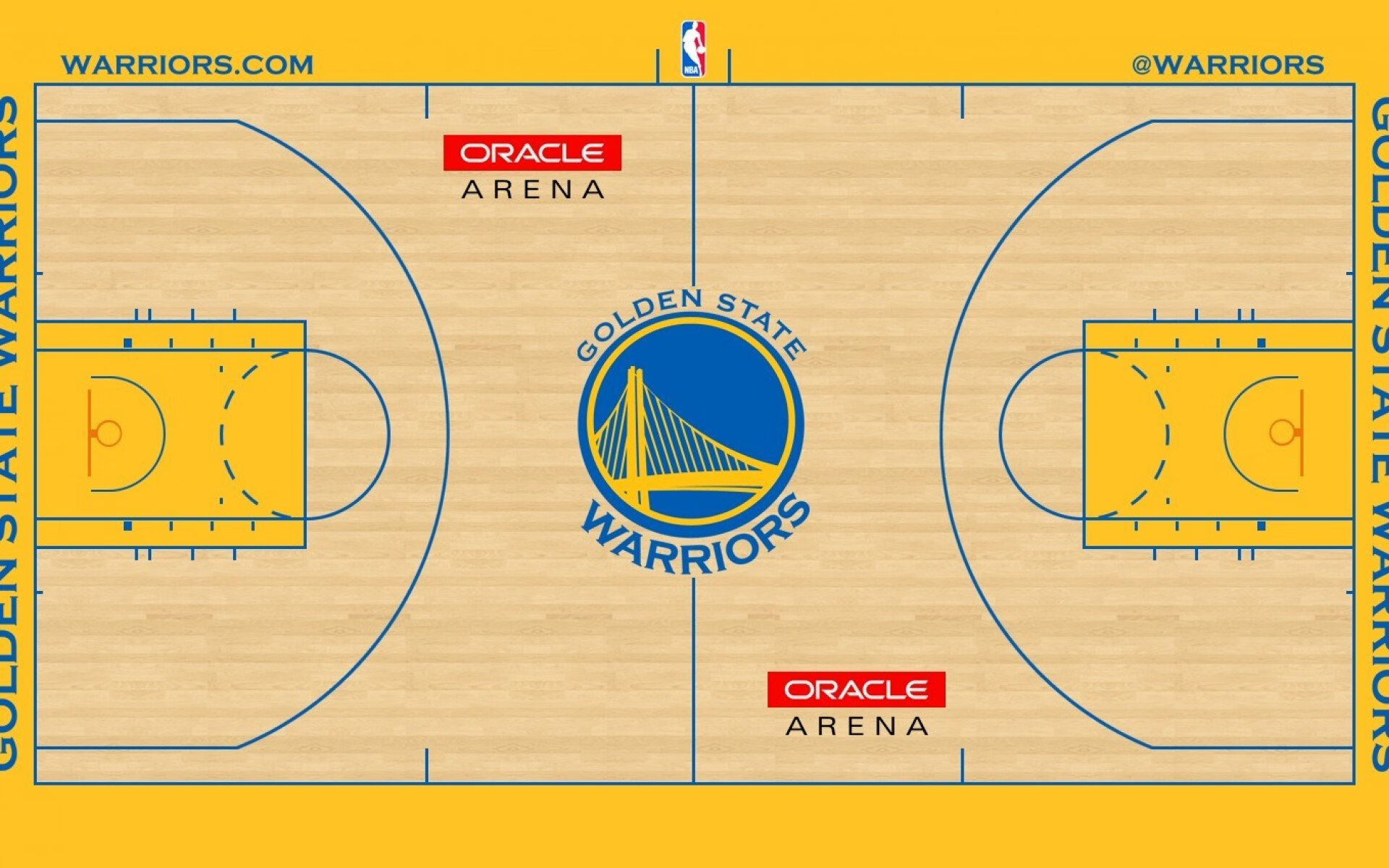 防守的艺术与争议的边界，穆古鲁扎赛事新规与曼联风波的体育启示，防守艺术与规则革新，从穆古鲁扎新规到曼联风波的体育启示