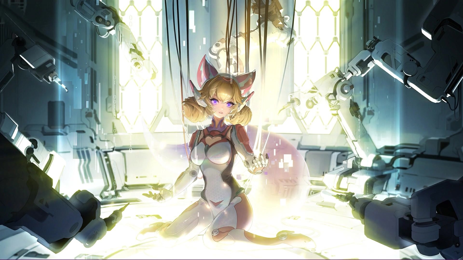 v7.2.5 新版本发布，2026年7月10日，开启智能体验新纪元