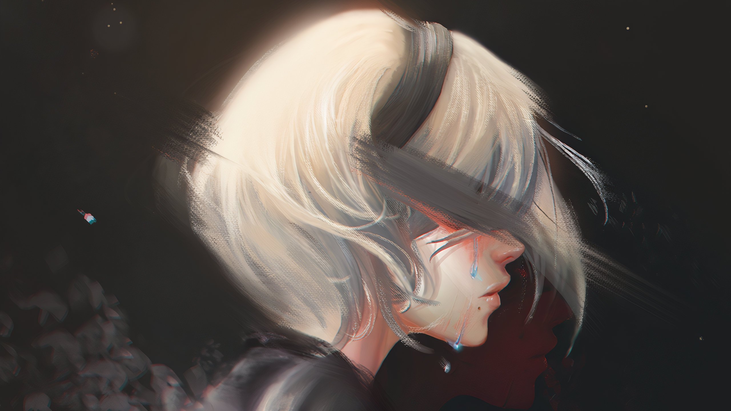 v7.2.5 官方版正式发布，2026年9月4日，开启智能体验新纪元