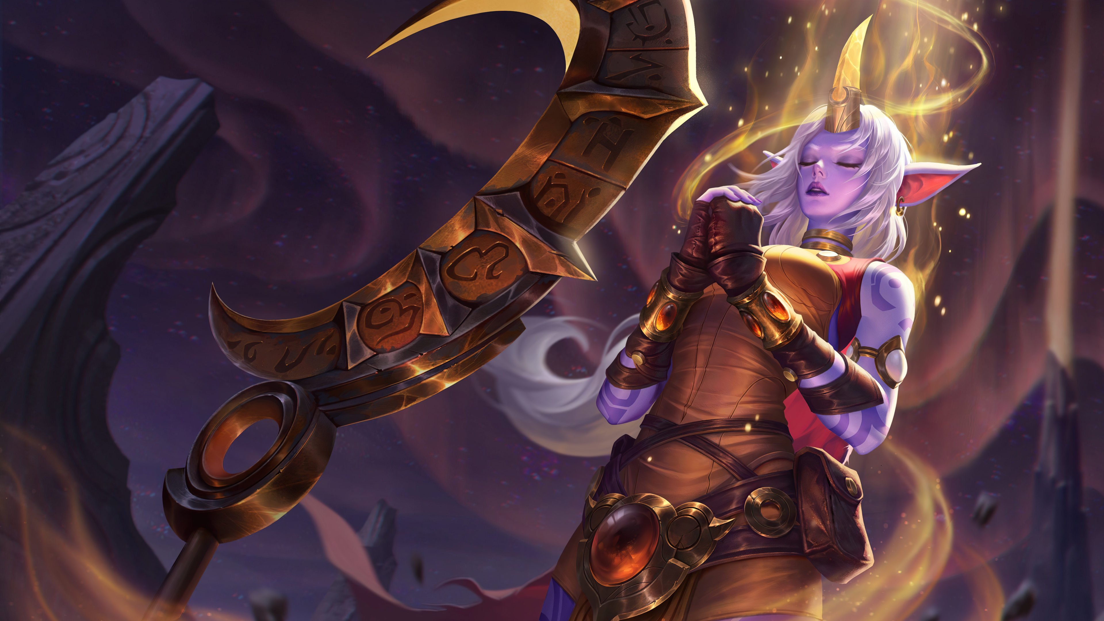 v7.2.5 升级版正式发布，2026年3月5日，开启智能新纪元