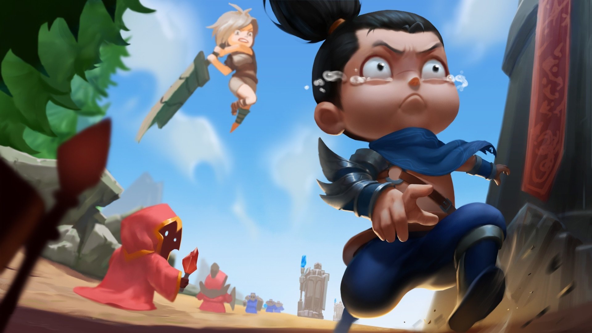 v7.2.5 版本前瞻，2026年4月20日，一次面向未来的关键进化