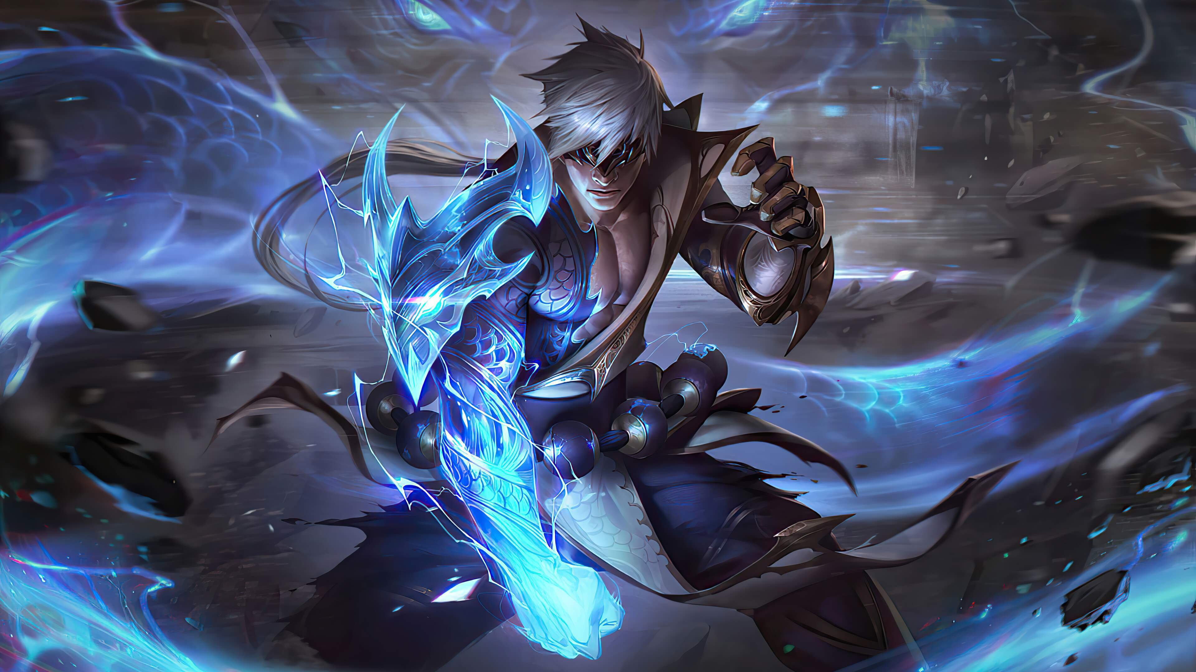 v7.2.5 升级版发布，2026年8月5日，开启智能协同新纪元